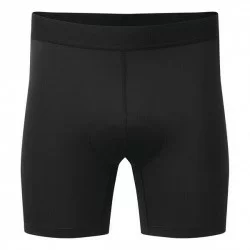 Велошорты Cyclical Short (Цвет 800, Черный) DMU355 Велошорты Cyclical Short (Цвет 800, Черный) DMU355