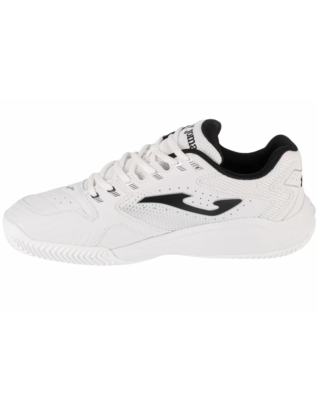 Кроссовки Joma Master 1000 TM100S2402C Фото Кроссовки Joma Master 1000 TM100S2402C со склада магазина Спортев