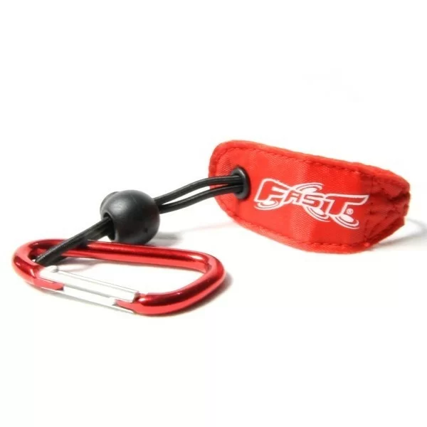 Аксессуар Yo-Yo Factory Holder Фото Аксессуар Yo-Yo Factory Holder со склада магазина Спортев