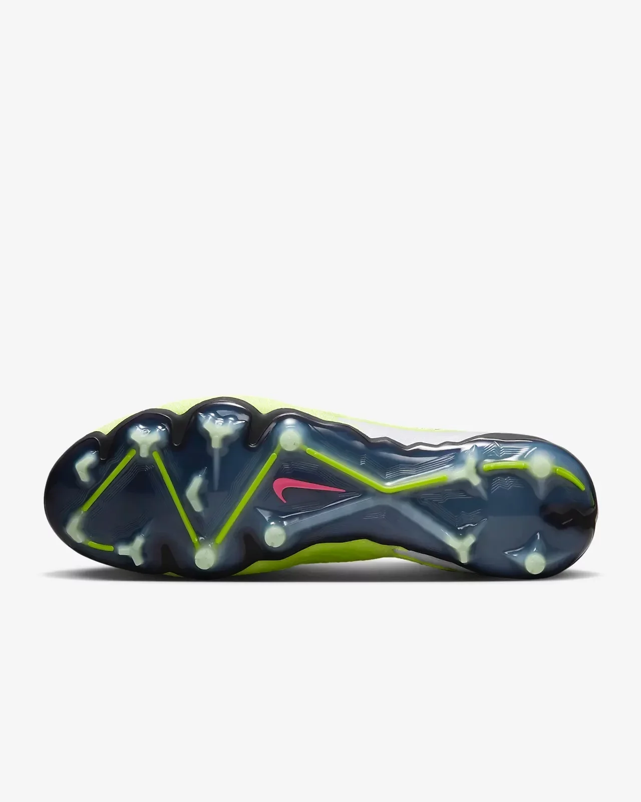 Бутсы Nike Phantom GX Elite FG DC9968-705 Фото Бутсы Nike Phantom GX Elite FG DC9968-705 со склада магазина Спортев