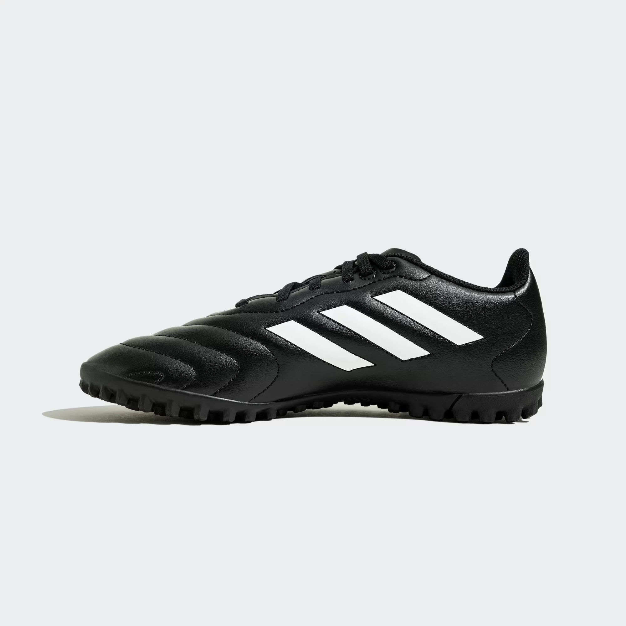 Бутсы Adidas Goletto VIII TF HP3063 Фото Бутсы Adidas Goletto VIII TF HP3063 со склада магазина Спортев