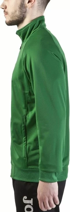 Олимпийка Joma Combi 100086.450 Фото Олимпийка Joma Combi 100086.450 со склада магазина Спортев