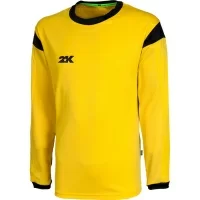 Вратарская форма Вратарская форма