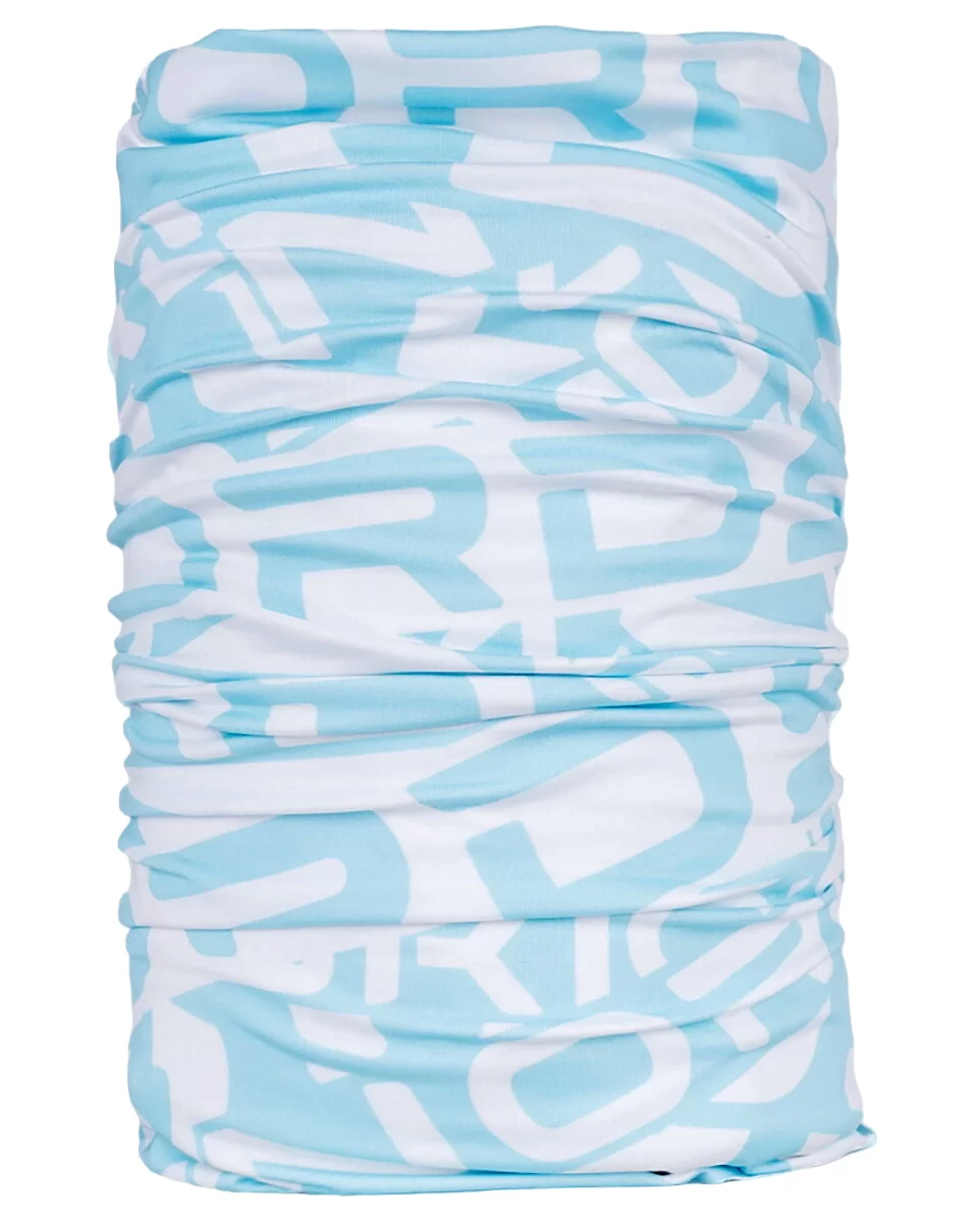 Баф Nordski Logo breeze NSV423735 Фото Баф Nordski Logo breeze NSV423735 со склада магазина Спортев