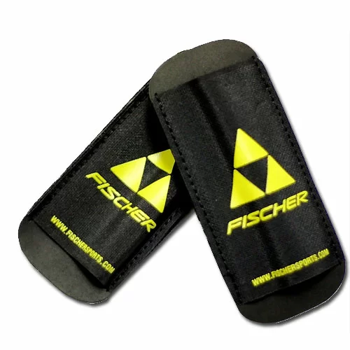 Манжета Fischer Skifix Box - XC (1 штука) Z07208 Фото Манжета Fischer Skifix Box - XC (1 штука) Z07208 со склада магазина Спортев