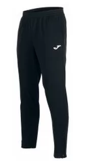 Брюки Joma Nilo черный 100165.100 25635 Фото Брюки Joma Nilo черный 100165.100 25635 со склада магазина Спортев