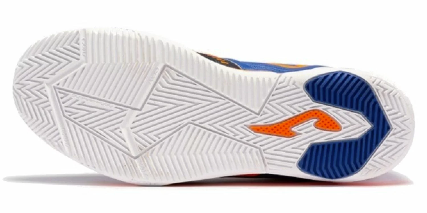 Бутсы Joma Cancha indoor CANW2303IN Фото Бутсы Joma Cancha indoor CANW2303IN со склада магазина Спортев