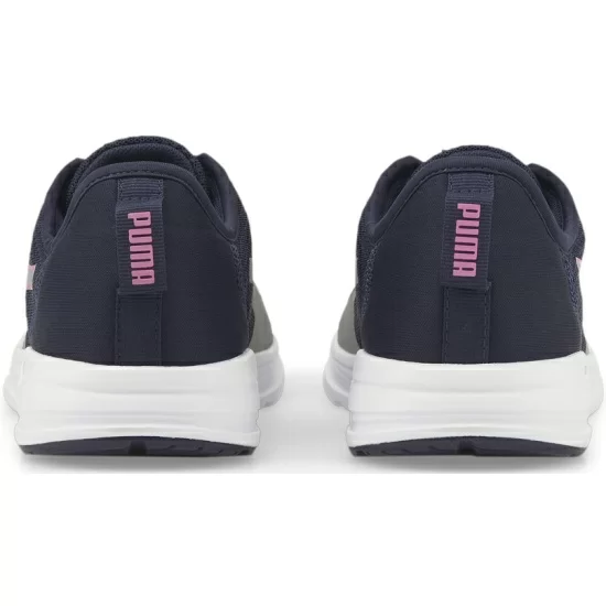 Кроссовки Puma Accent 19551510 Фото Кроссовки Puma Accent 19551510 со склада магазина Спортев
