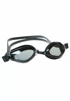 Очки для плавания Mad Wave Predator черный M0421 04 0 01W Фото Очки для плавания Mad Wave Predator черный M0421 04 0 01W со склада магазина Спортев