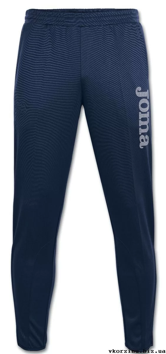 Брюки Joma Combi 8011.12.31 Фото Брюки Joma Combi 8011.12.31 со склада магазина Спортев