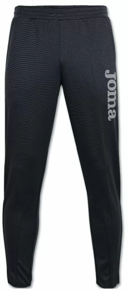 Брюки Joma Combi 8011.12.10 Фото Брюки Joma Combi 8011.12.10 со склада магазина Спортев