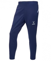 Брюки тренировочные Jogel DIVISION PerFormDRY Pro Training Pants темно-синий JD1PA0221.Z4 Брюки тренировочные Jogel DIVISION PerFormDRY Pro Training Pants темно-синий JD1PA0221.Z4