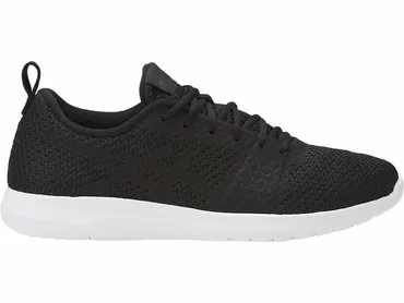 Кроссовки Asics Kanmei T7H6N/9090 Фото Кроссовки Asics Kanmei T7H6N/9090 со склада магазина Спортев