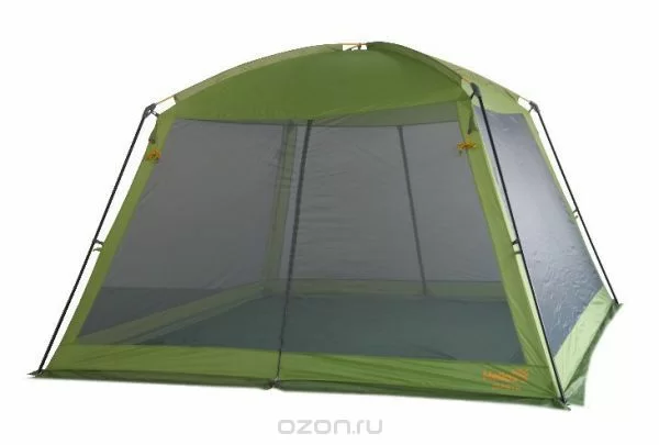 Шатер Helios Zephyr HS-3075 Фото Шатер Helios Zephyr HS-3075 со склада магазина Спортев