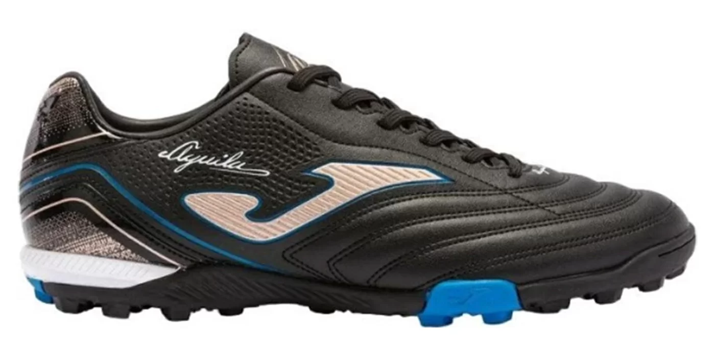 Бутсы Joma Aguila turf AGUS2301TF 19178 Фото Бутсы Joma Aguila turf AGUS2301TF 19178 со склада магазина Спортев