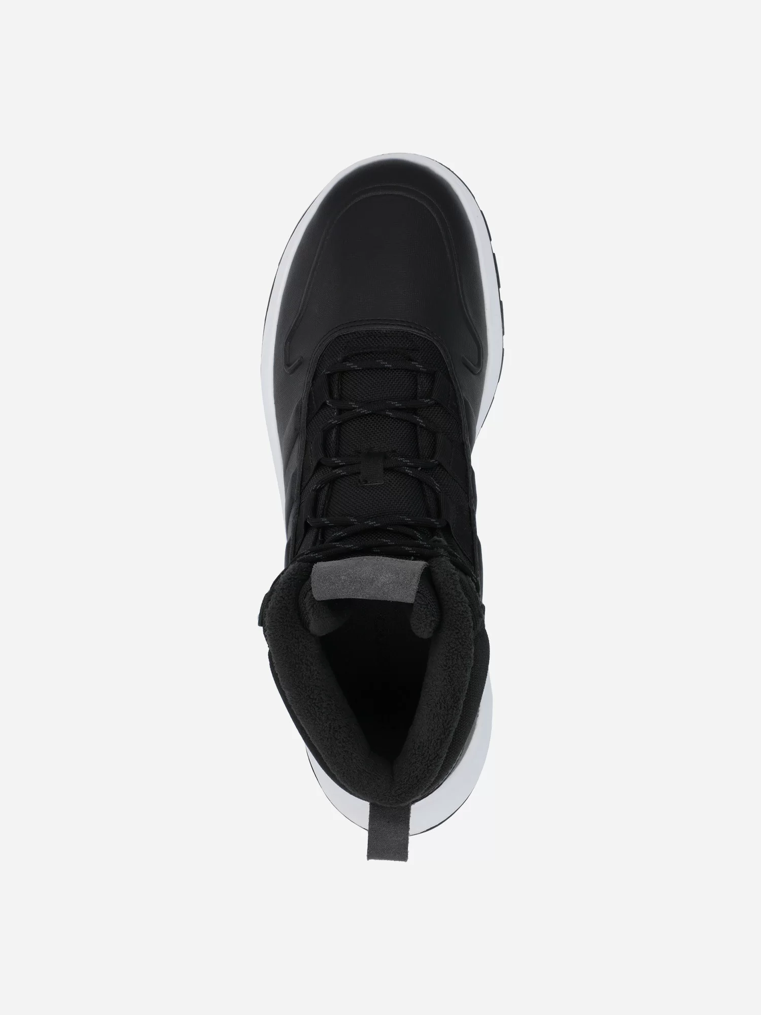 Кроссовки Adidas Fusion Storm Wtr EE9709 Фото Кроссовки Adidas Fusion Storm Wtr EE9709 со склада магазина Спортев