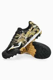 Бутсы Joma SUPER COPA turf 2024 детские SCJS2401TF Фото Бутсы Joma SUPER COPA turf 2024 детские SCJS2401TF со склада магазина Спортев