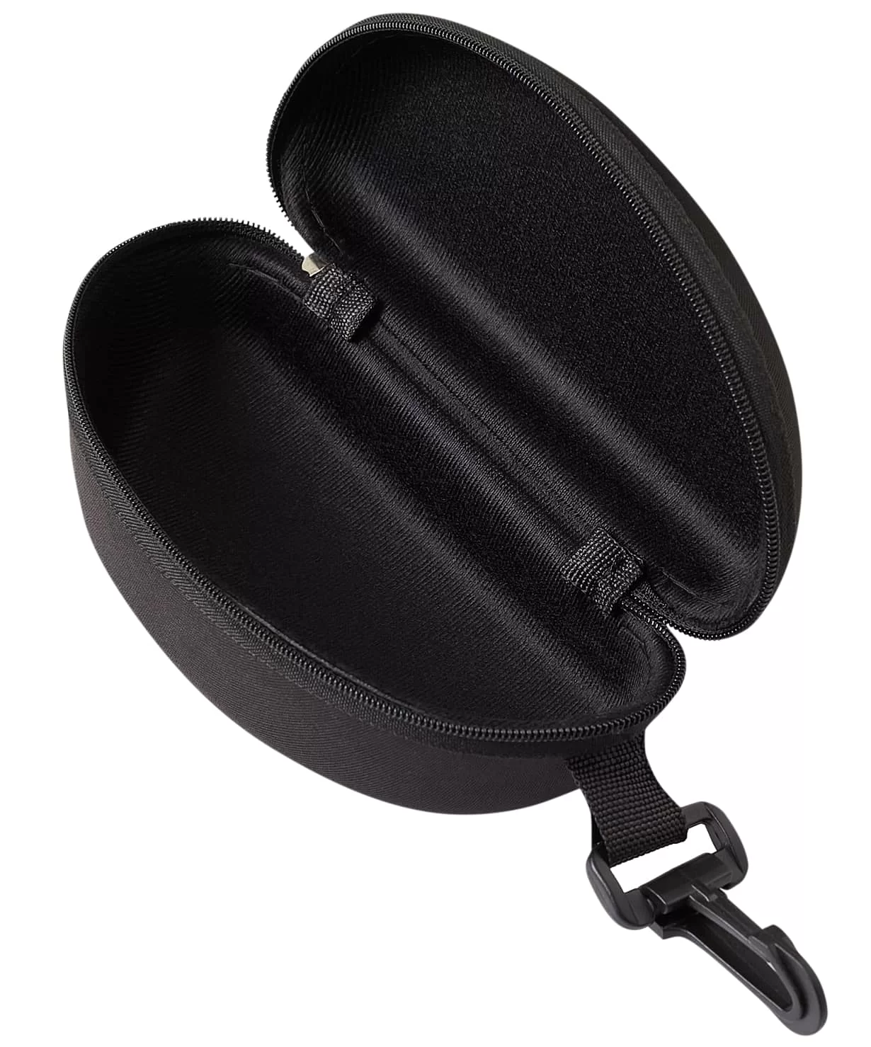 Чехол для очков 25DEGREES Epack Black 25D22015 1726 Фото Чехол для очков 25DEGREES Epack Black 25D22015 1726 со склада магазина Спортев