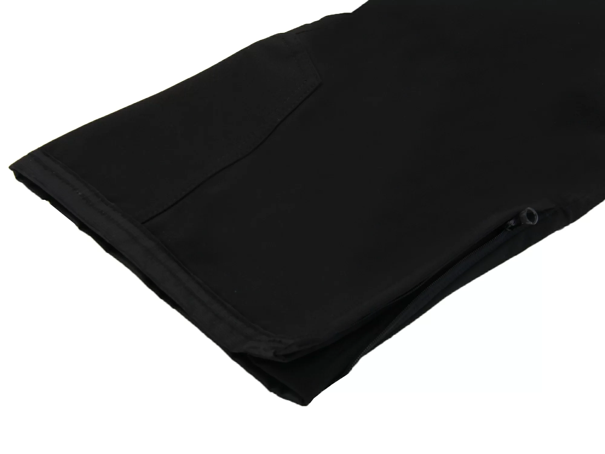 Брюки г/лыжные Dare2b Stand For Pant с подтяжками черный DWW303R/800 Фото Брюки г/лыжные Dare2b Stand For Pant с подтяжками черный DWW303R/800 со склада магазина Спортев