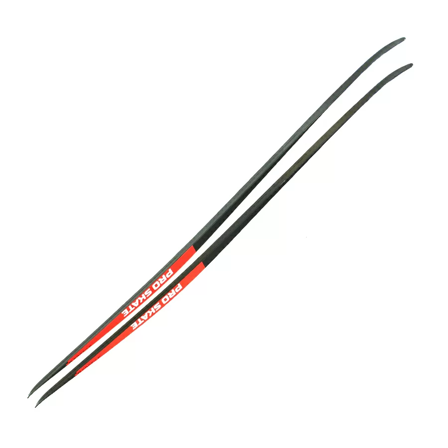 Беговые лыжи STC Brados Pro Skate Air 048635 Фото Беговые лыжи STC Brados Pro Skate Air 048635 со склада магазина Спортев