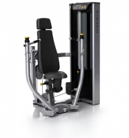 Грузоблочные тренажеры Грузоблочные тренажеры