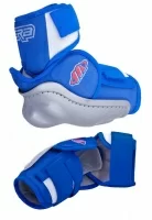 Налокотники Налокотники