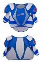 Нагрудники Нагрудники