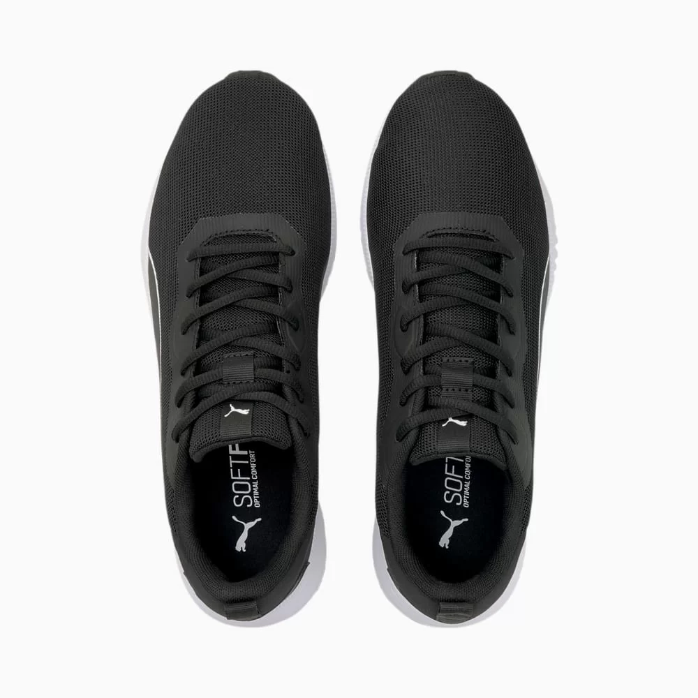 Кроссовки Puma Flyer Flex 19520101 Фото Кроссовки Puma Flyer Flex 19520101 со склада магазина Спортев