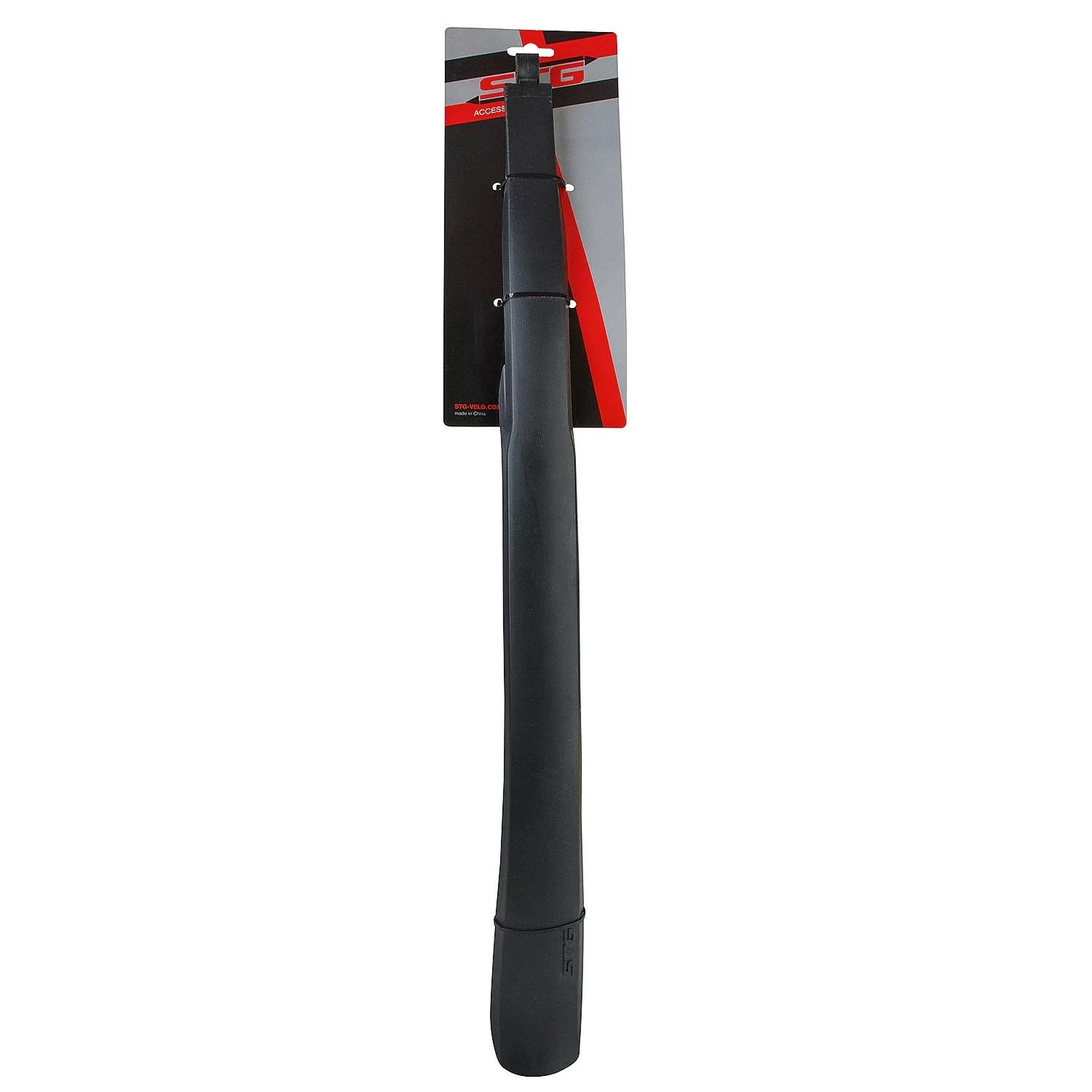 Крылья 26"-28" STG-02 пластиковые Х82730 Фото Крылья 26"-28" STG-02 пластиковые Х82730 со склада магазина Спортев