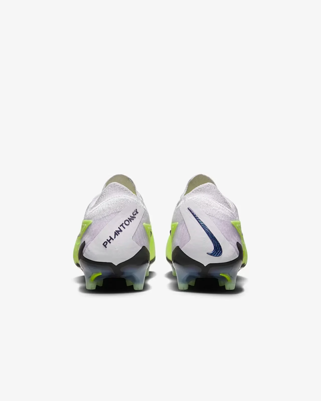 Бутсы Nike Phantom GX Elite FG DC9968-705 Фото Бутсы Nike Phantom GX Elite FG DC9968-705 со склада магазина Спортев