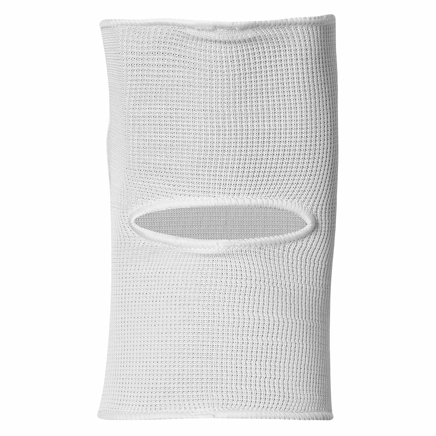 Наколенники волейбольные Asics Basic Kneepad 146814/0001 Фото Наколенники волейбольные Asics Basic Kneepad 146814/0001 со склада магазина Спортев