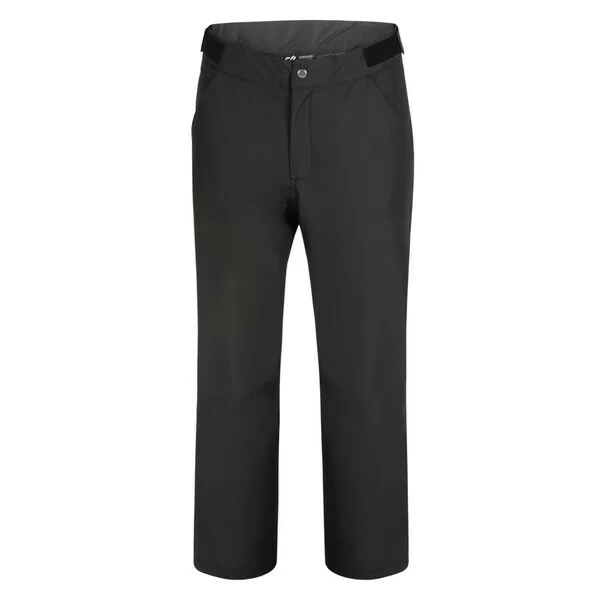 Брюки Ream Pant (Цвет 800, Черный) DMW468 Фото Брюки Ream Pant (Цвет 800, Черный) DMW468 со склада магазина Спортев