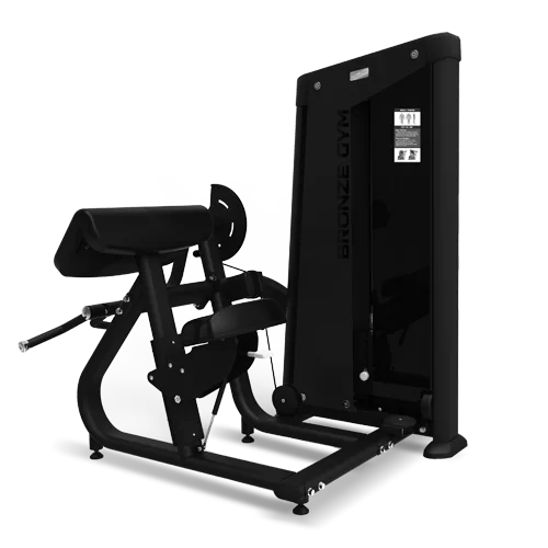 BRONZE GYM NEO 30 Бицепс-машина Фото BRONZE GYM NEO 30 Бицепс-машина со склада магазина Спортев