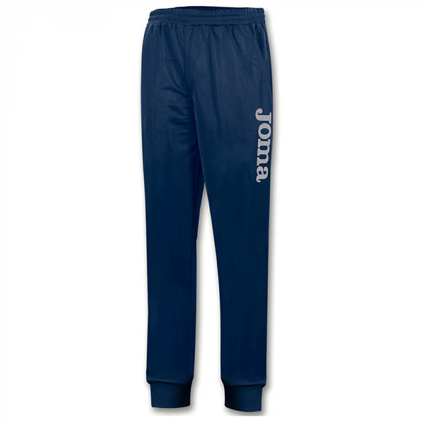 Брюки Joma Suez 9016P13.30 Фото Брюки Joma Suez 9016P13.30 со склада магазина Спортев