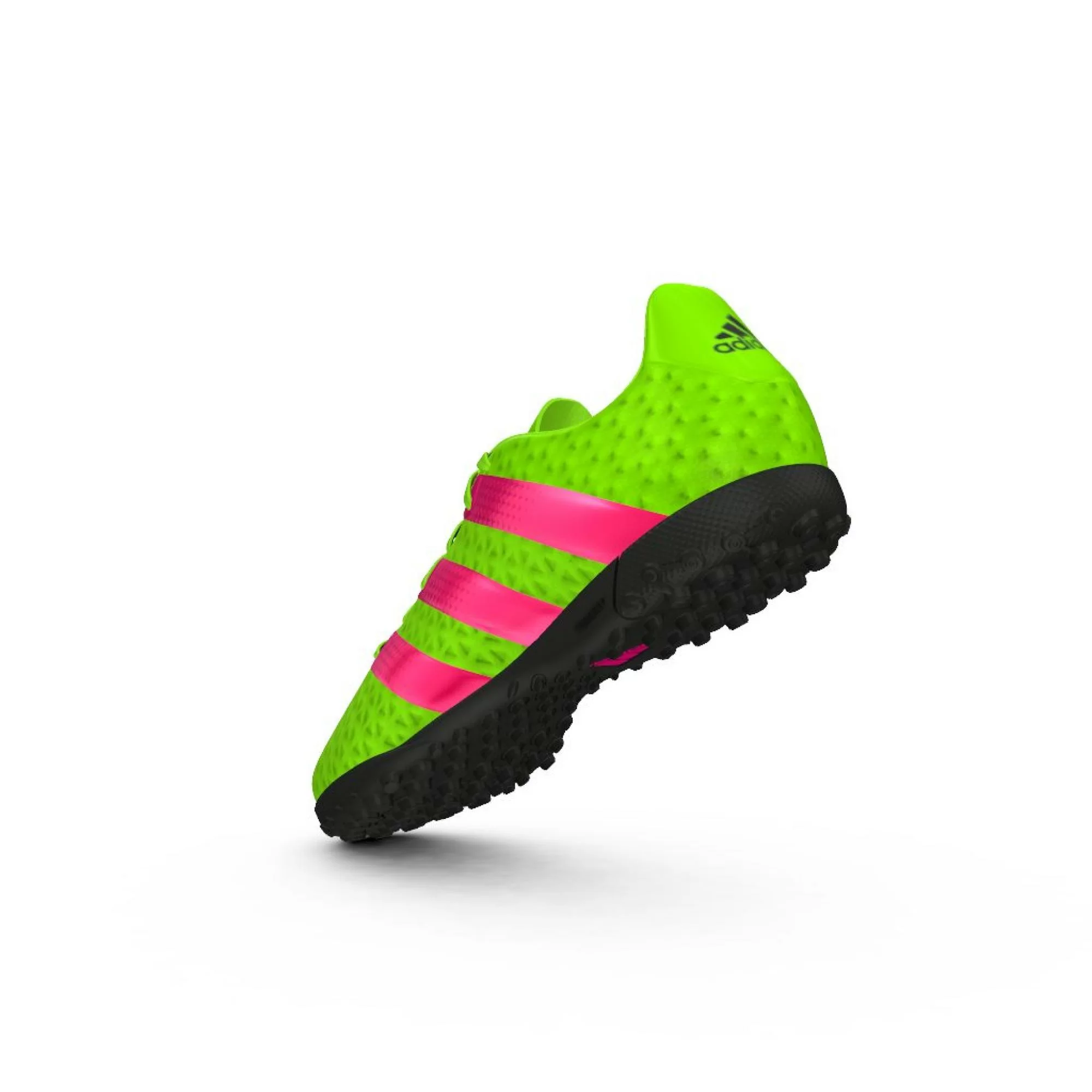 Бутсы Adidas ACE 16.4 TF AF5057 Фото Бутсы Adidas ACE 16.4 TF AF5057 со склада магазина Спортев