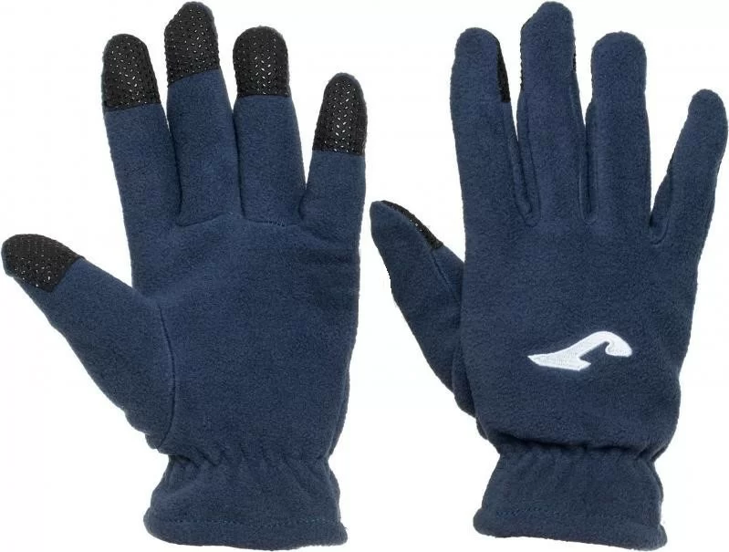 Перчатки Joma Winter 11-111 Фото Перчатки Joma Winter 11-111 со склада магазина Спортев