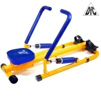 Детские тренажеры Детские тренажеры