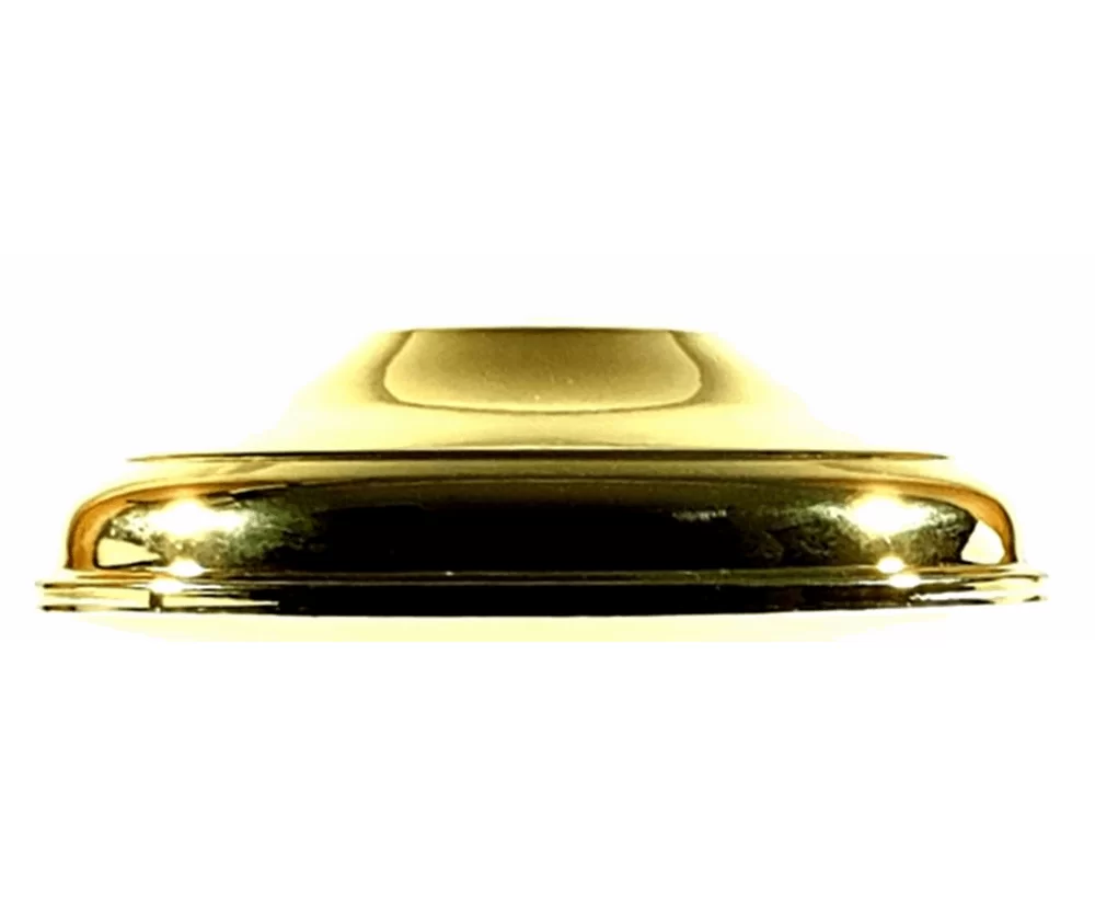 Крышка T55(431)-80/G Фото Крышка T55(431)-80/G со склада магазина Спортев