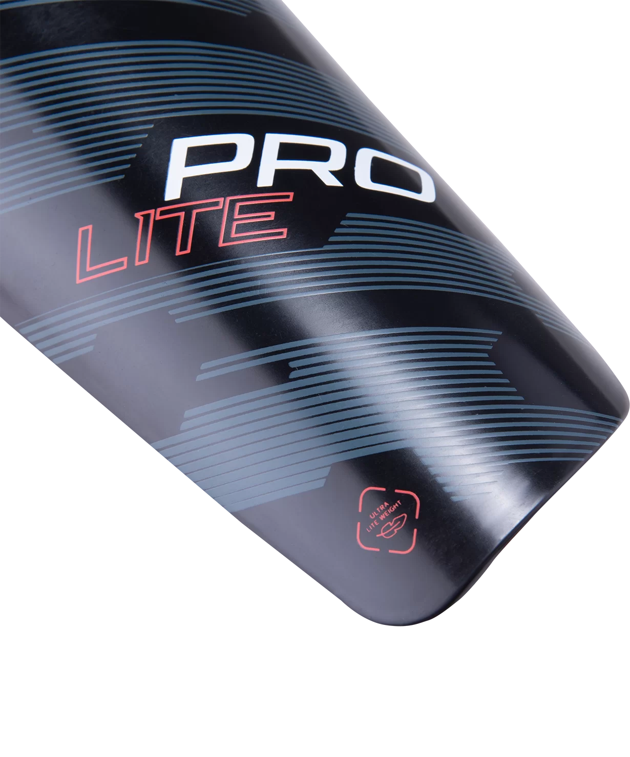 Щитки футбольные Jogel Prolite черный 18478 Фото Щитки футбольные Jogel Prolite черный 18478 со склада магазина Спортев