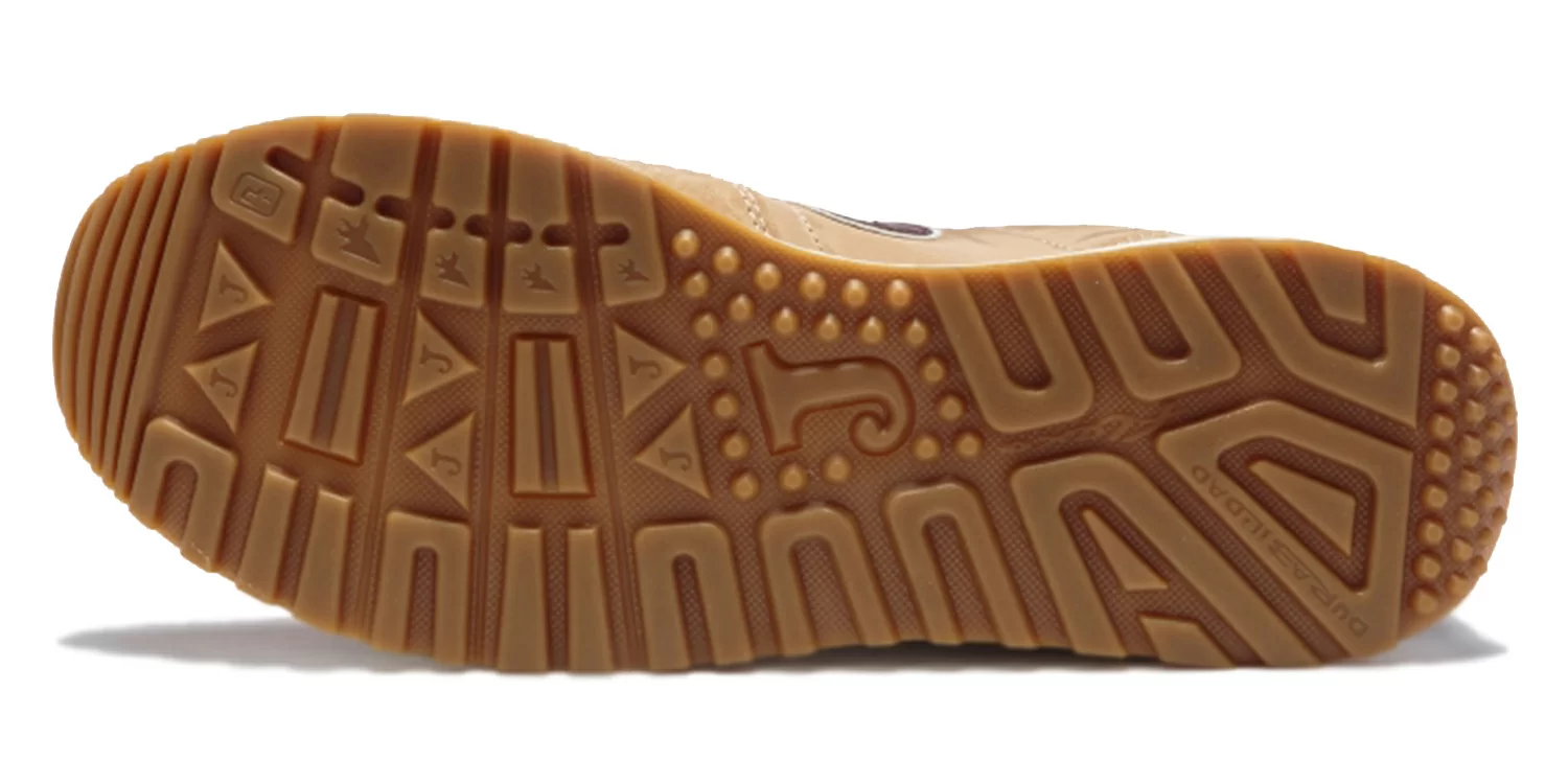 Кроссовки Joma C.200 2021 C200S2124 Фото Кроссовки Joma C.200 2021 C200S2124 со склада магазина Спортев
