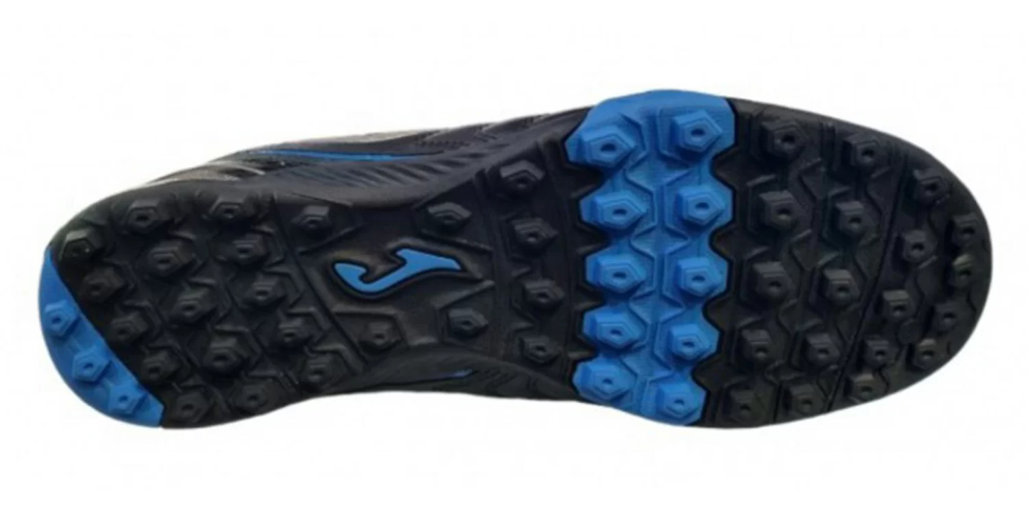 Бутсы Joma Aguila turf AGUS2301TF 19178 Фото Бутсы Joma Aguila turf AGUS2301TF 19178 со склада магазина Спортев
