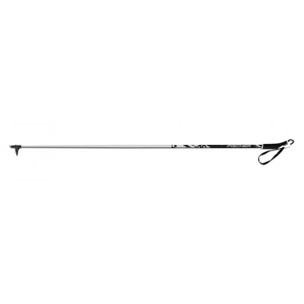 Палки лыжные Fischer XC Sport Z44220 Фото Палки лыжные Fischer XC Sport Z44220 со склада магазина Спортев