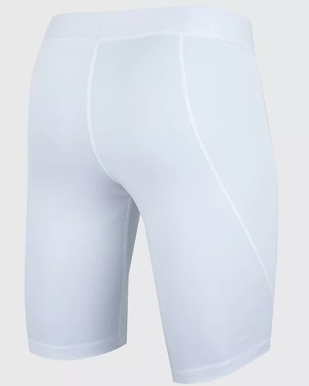 Тайтсы Adidas ASK Sprt ST белый CW9457 Фото Тайтсы Adidas ASK Sprt ST белый CW9457 со склада магазина Спортев
