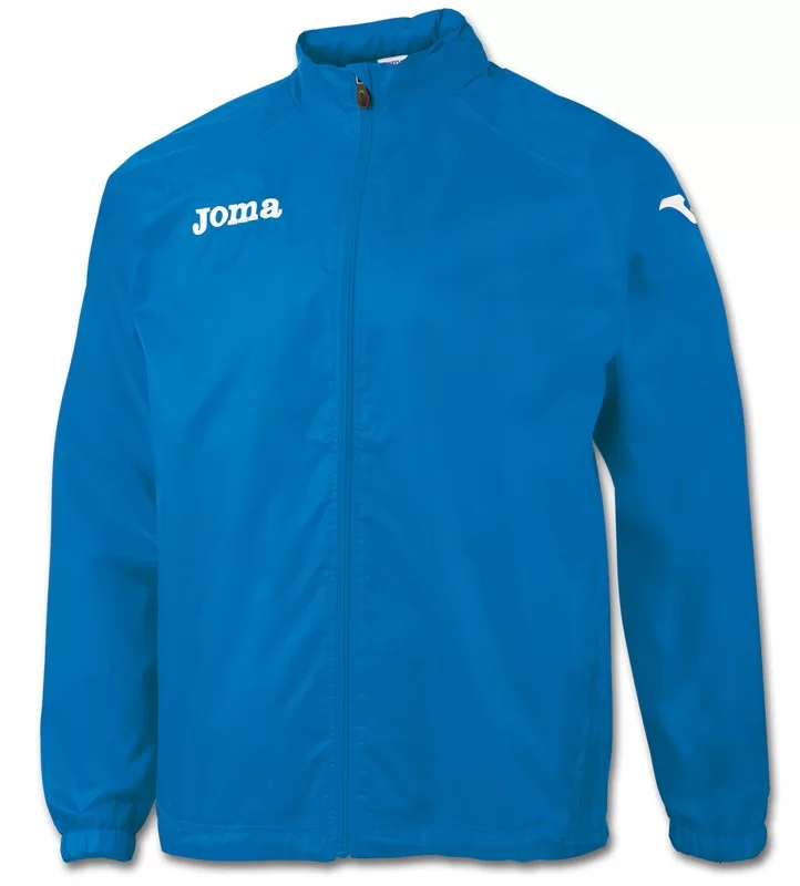 Ветровка Joma Iris 100087.700 Фото Ветровка Joma Iris 100087.700 со склада магазина Спортев