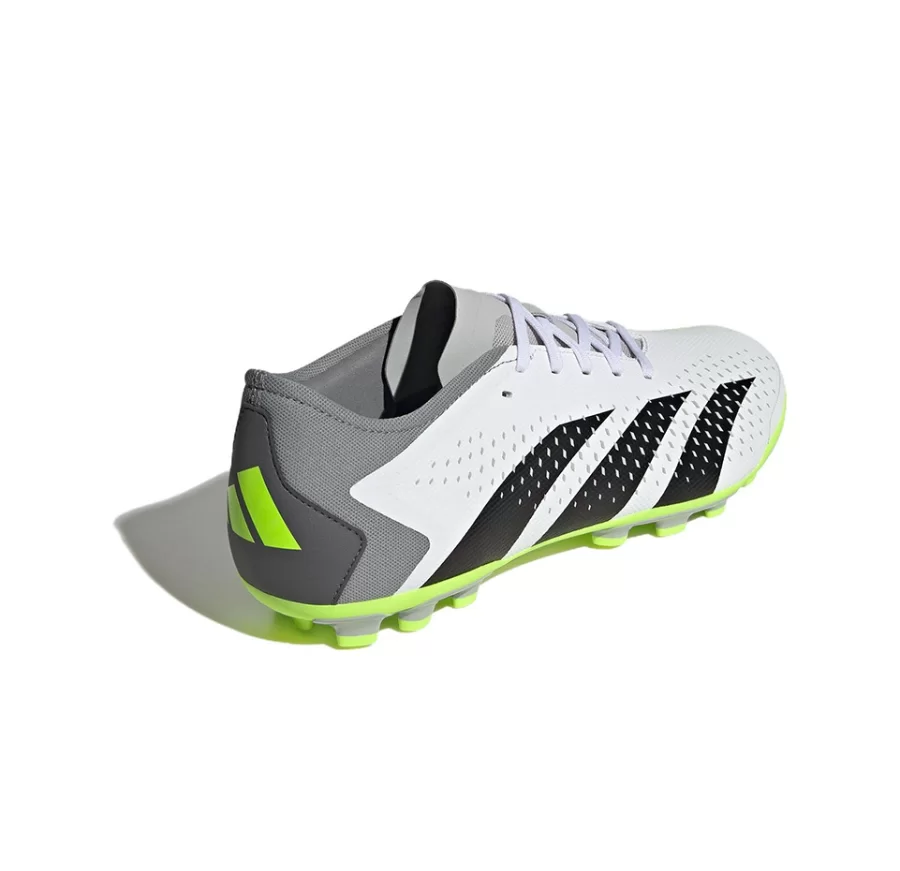Бутсы Adidas Predator Accuracy.3 AG IG5168 Фото Бутсы Adidas Predator Accuracy.3 AG IG5168 со склада магазина Спортев