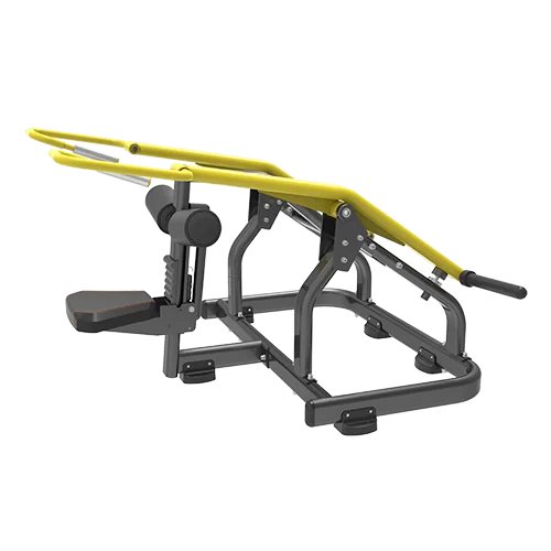 BRONZE GYM PL-1712 Трицепс Фото BRONZE GYM PL-1712 Трицепс со склада магазина Спортев