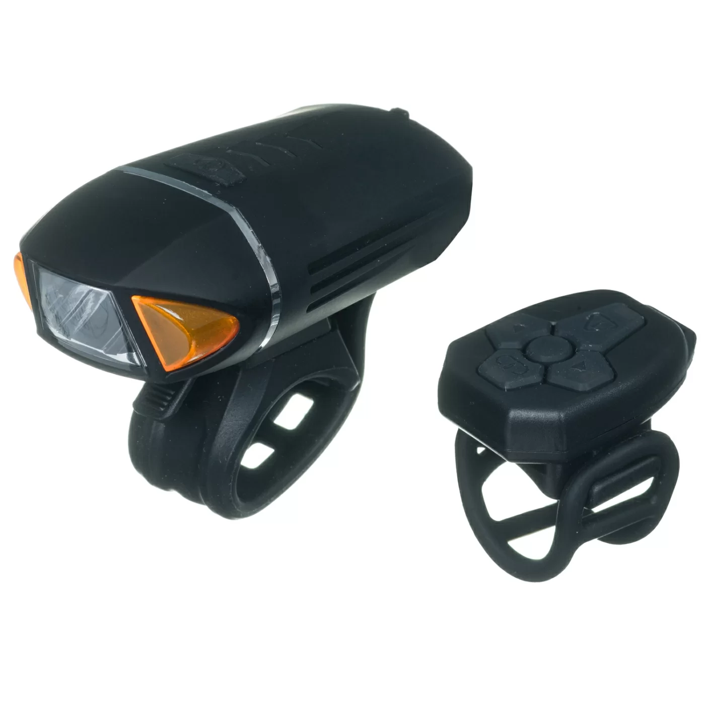 Фонарь передний STG FL1602 USB X98540 Фото Фонарь передний STG FL1602 USB X98540 со склада магазина Спортев