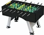 Игровые столы