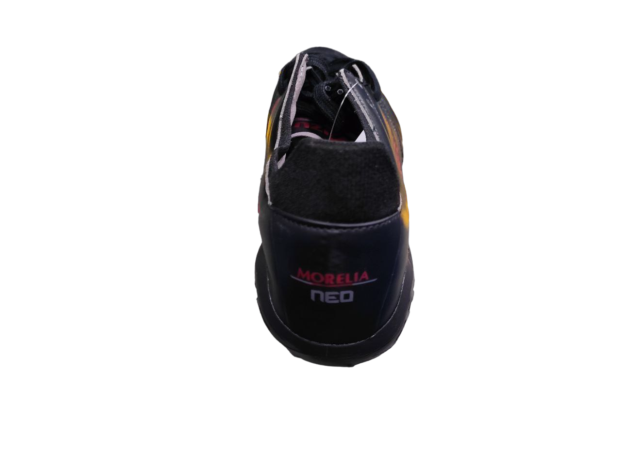 Бутсы Mizuno Morelia DNA Japan MD P1GA208082 Фото Бутсы Mizuno Morelia DNA Japan MD P1GA208082 со склада магазина Спортев