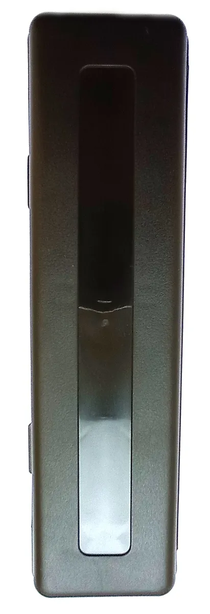 Дротики Stingrey Atom 3 шт х 20 гр DG81301-20 Фото Дротики Stingrey Atom 3 шт х 20 гр DG81301-20 со склада магазина Спортев